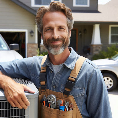Cape Coral Air Conditioning & Heating photo
