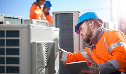 Pro HVAC Cape Coral photo