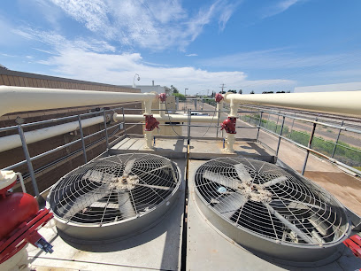 Phoenix Heating & Air Conditioning photo