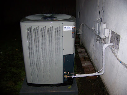 Surprise Heating and Air Conditioning photo