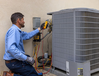 Cape Coral Air Conditioning and Heating photo
