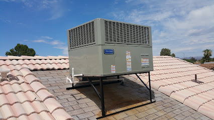 Best Choice Heating & Air Conditioning Glendale photo