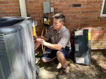 Sonoran Air Solutions LLC photo