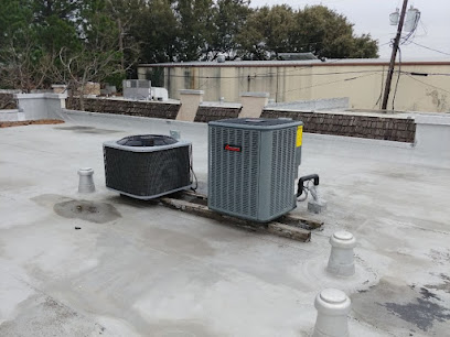 Waddell AC Repair photo