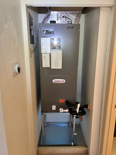 Kings Services Heating & Air Conditioning photo