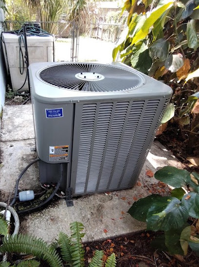 VortexAir Solutions photo