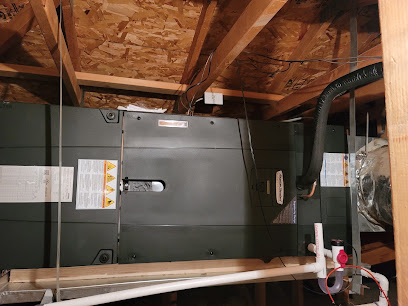 Phoenix A/C & Refrigeration LLC photo