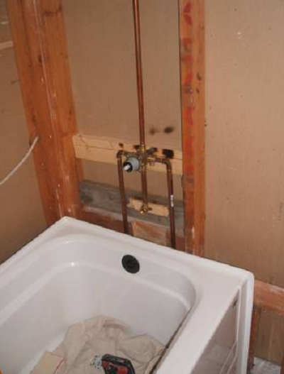 Plumbing Tampa & Drain Cleaning Pro photo