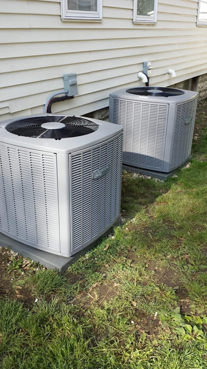 Vent Tech Pro Solutions photo