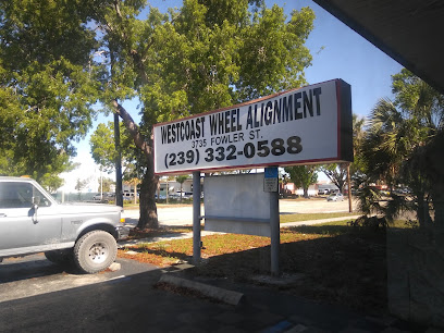 West Coast Wheel LLC photo