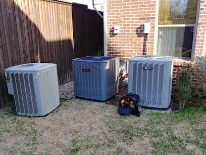 New River Air Conditioning photo