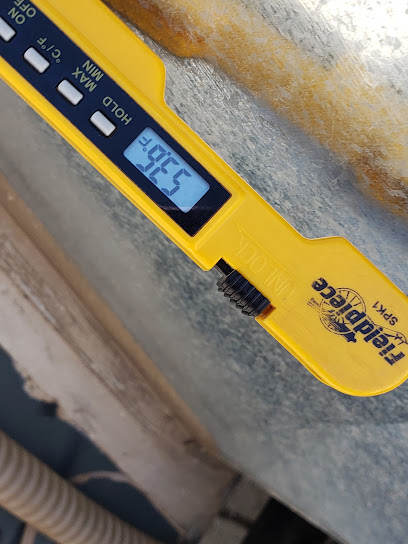 emp Comp Air Conditioning Heating And Refrigeration LLC photo