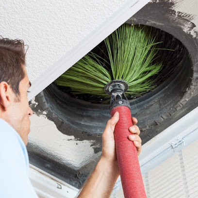 Lakeland Air Duct Cleaning Pros photo