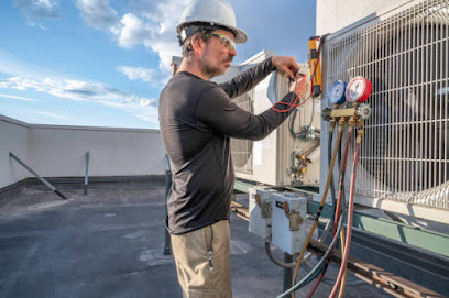 Premium Avondale Heating & Air Conditioning photo