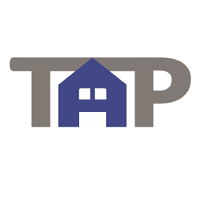 Total Air and Appliances, LLC photo