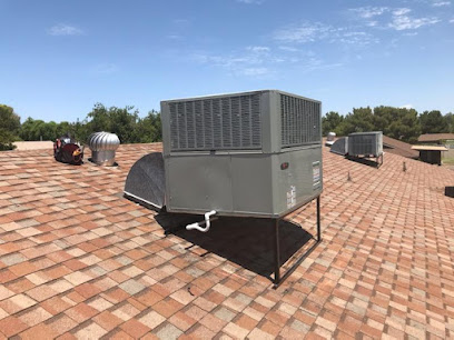 J's Heating & Cooling LLC photo