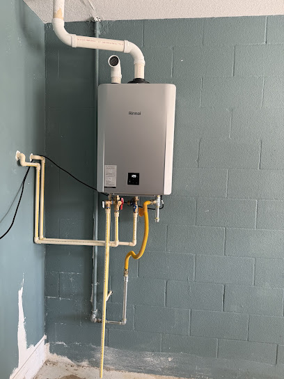 Fast Track Plumbing photo