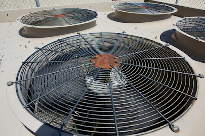 Fridgco Refrigeration photo