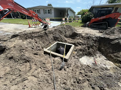Strowbiz Plumbing LLC photo