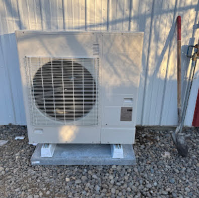 Chandler HVAC & DUCT Cleaning photo