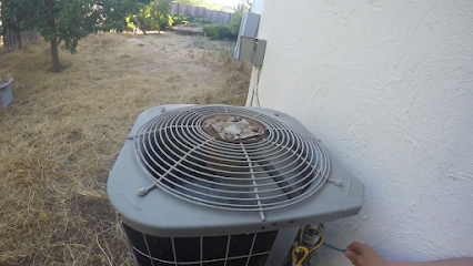 Dr. AirCon Scottsdale photo